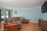 65 Cedar Avenue - Photo 7