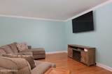 65 Cedar Avenue - Photo 8