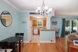 65 Cedar Avenue - Photo 9