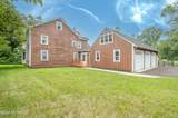 430 Jacobstown Cookstown Road - Photo 1