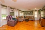 430 Jacobstown Cookstown Road - Photo 10