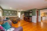 430 Jacobstown Cookstown Road - Photo 11