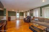430 Jacobstown Cookstown Road - Photo 12