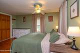 430 Jacobstown Cookstown Road - Photo 13