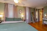 430 Jacobstown Cookstown Road - Photo 14