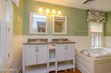 430 Jacobstown Cookstown Road - Photo 15