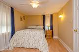 430 Jacobstown Cookstown Road - Photo 16