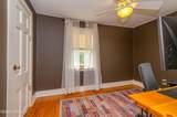 430 Jacobstown Cookstown Road - Photo 17