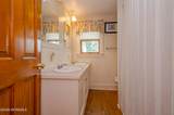 430 Jacobstown Cookstown Road - Photo 18