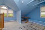 430 Jacobstown Cookstown Road - Photo 19