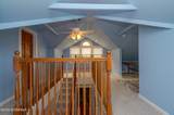 430 Jacobstown Cookstown Road - Photo 21