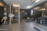 430 Jacobstown Cookstown Road - Photo 22