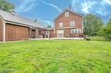 430 Jacobstown Cookstown Road - Photo 23