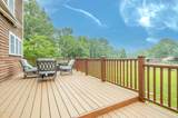 430 Jacobstown Cookstown Road - Photo 24