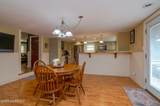 430 Jacobstown Cookstown Road - Photo 3