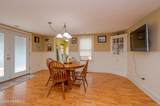 430 Jacobstown Cookstown Road - Photo 4