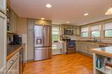 430 Jacobstown Cookstown Road - Photo 5