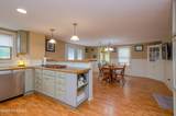 430 Jacobstown Cookstown Road - Photo 6