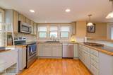 430 Jacobstown Cookstown Road - Photo 7