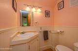 430 Jacobstown Cookstown Road - Photo 8