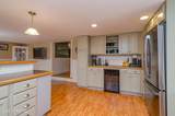 430 Jacobstown Cookstown Road - Photo 9