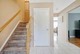 786 Applewood Court - Photo 10
