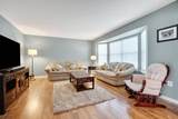786 Applewood Court - Photo 11