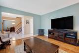 786 Applewood Court - Photo 12