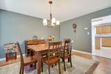 786 Applewood Court - Photo 13