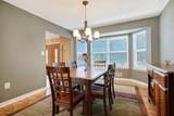 786 Applewood Court - Photo 14