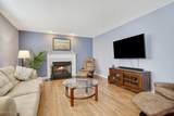 786 Applewood Court - Photo 15