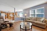 786 Applewood Court - Photo 16