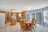 786 Applewood Court - Photo 17