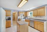 786 Applewood Court - Photo 18