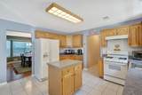 786 Applewood Court - Photo 19
