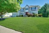 786 Applewood Court - Photo 2