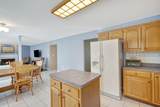 786 Applewood Court - Photo 20