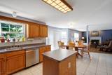 786 Applewood Court - Photo 21