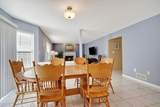 786 Applewood Court - Photo 22