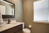 786 Applewood Court - Photo 23