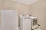 786 Applewood Court - Photo 24