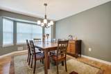 786 Applewood Court - Photo 25