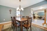 786 Applewood Court - Photo 26