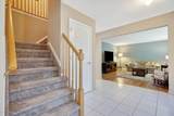 786 Applewood Court - Photo 27