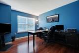 786 Applewood Court - Photo 28