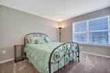 786 Applewood Court - Photo 29