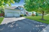 786 Applewood Court - Photo 3
