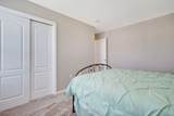 786 Applewood Court - Photo 30