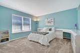 786 Applewood Court - Photo 31