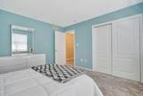 786 Applewood Court - Photo 32